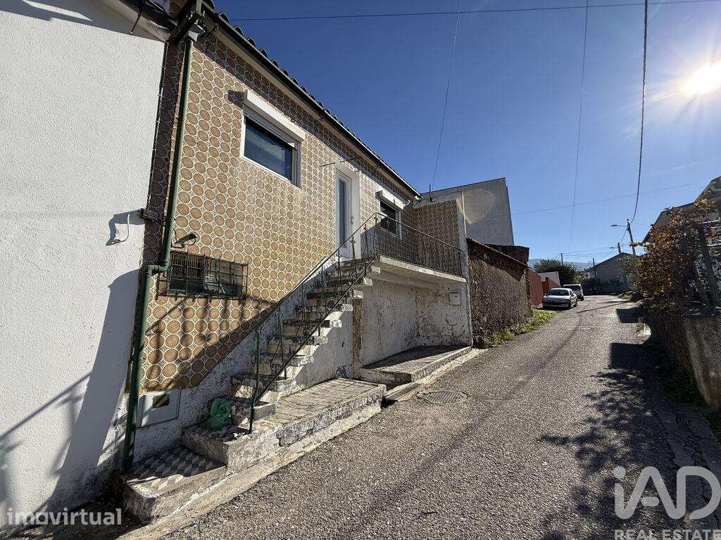 Casa / Villa T3 em Miranda do Corvo de 122 m2 - Grande imagem: 3/31