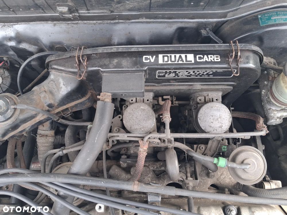 Honda Civic - 30