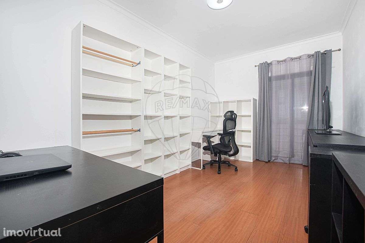 Apartamento T3 para venda - Grande imagem: 4/20