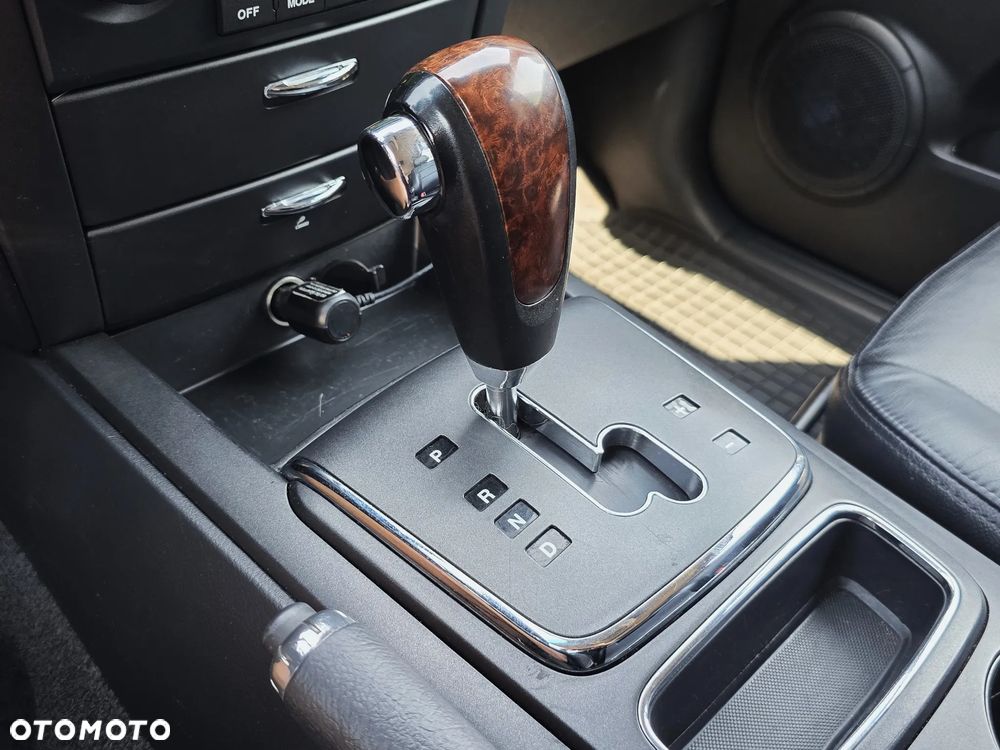 Kia Sorento - 19