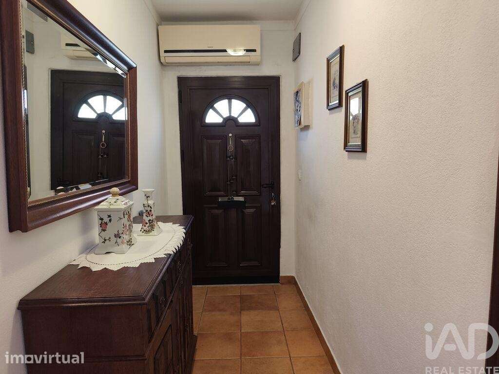 Casa / Villa T3 em Grândola e Santa Margarida da Serra de 88 m2 - Grande imagem: 3/40