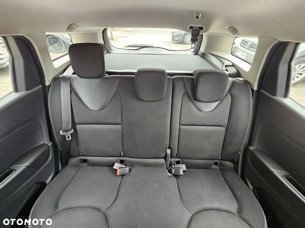 Renault Clio - 15