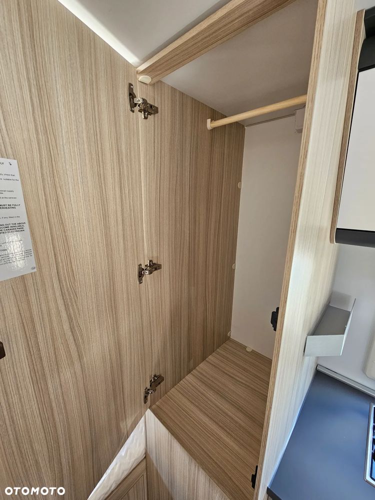 Sun Living by Adria A 70 DK - 19