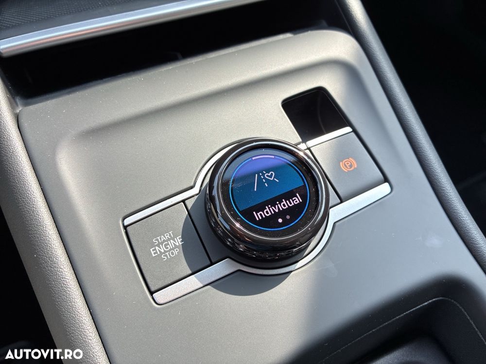 Volkswagen Tayron 2.0 TDI 4Motion DSG Life - 27