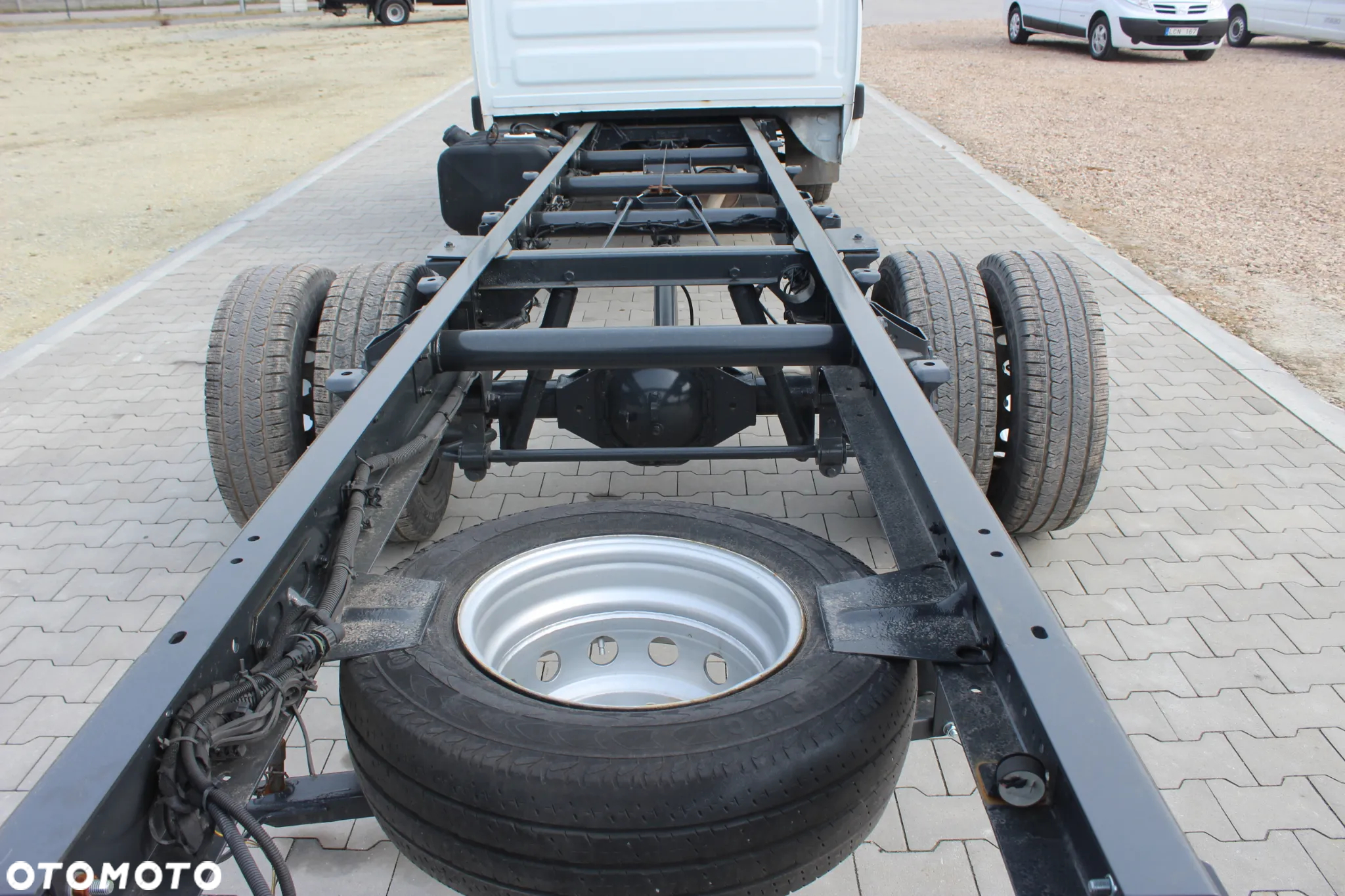 Iveco Daily 70c17 50c15 50c17 50c18 65c15 72c18 72c17 - 6