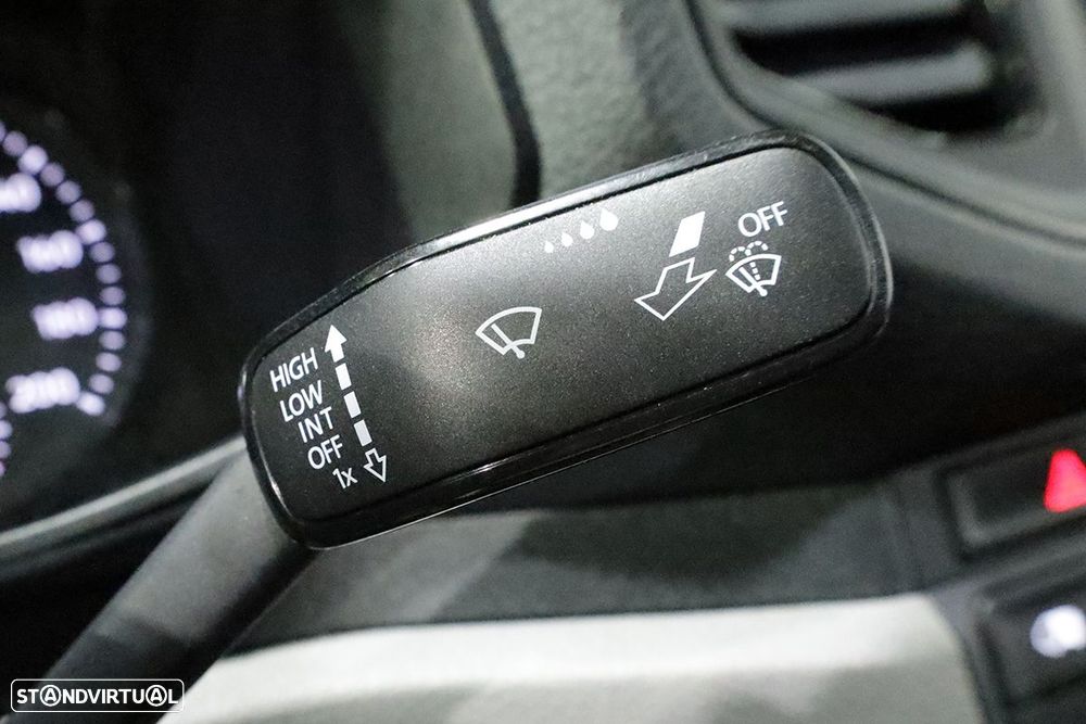 VW crafter 35 2.0 tdi l3h3 médio ta - 12