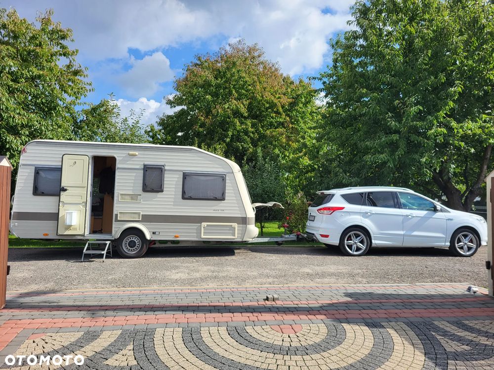 Avento Royal 465 - 1