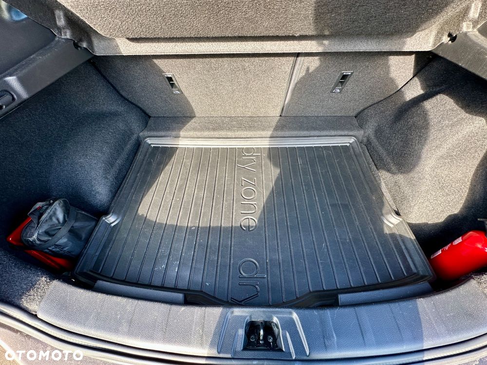 Nissan Qashqai - 16