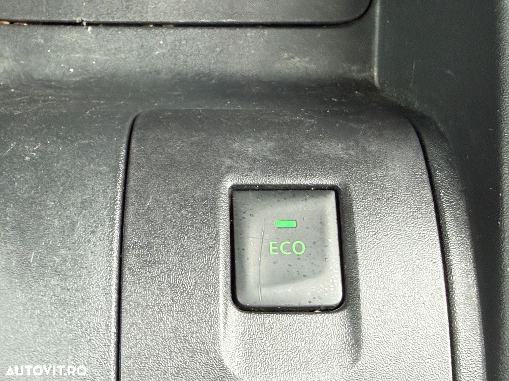 Renault Kangoo BLUE dCi 95 Intens - 15