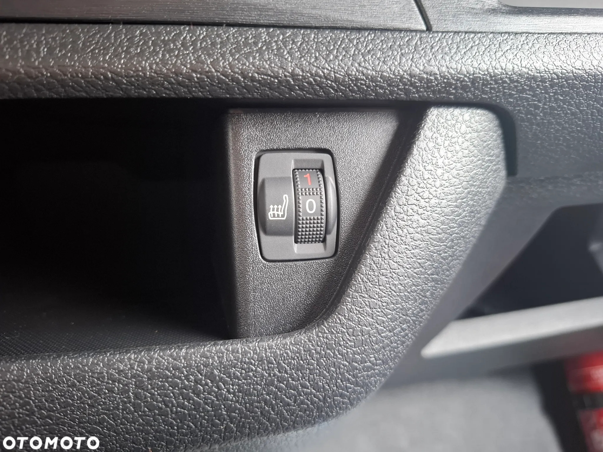 Toyota Proace Verso 2.0 D4-D Long Combi - 23