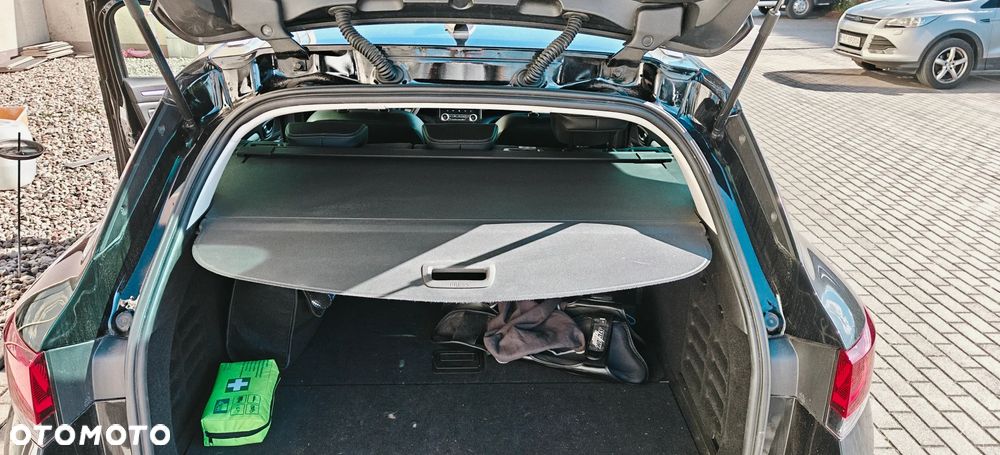 Renault Megane - 19