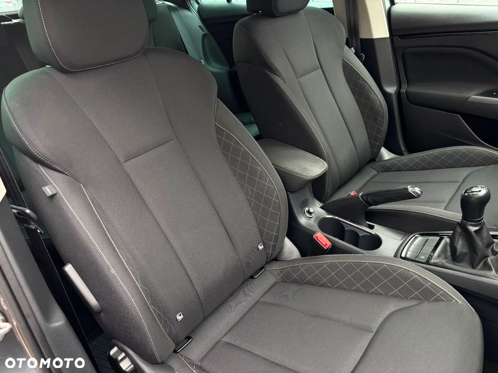 Skoda Scala 1.0 TSI Ambition - 16