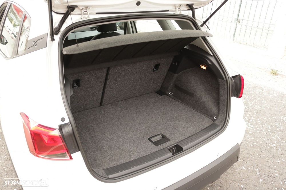 SEAT Arona 1.6 TDI Style - 13