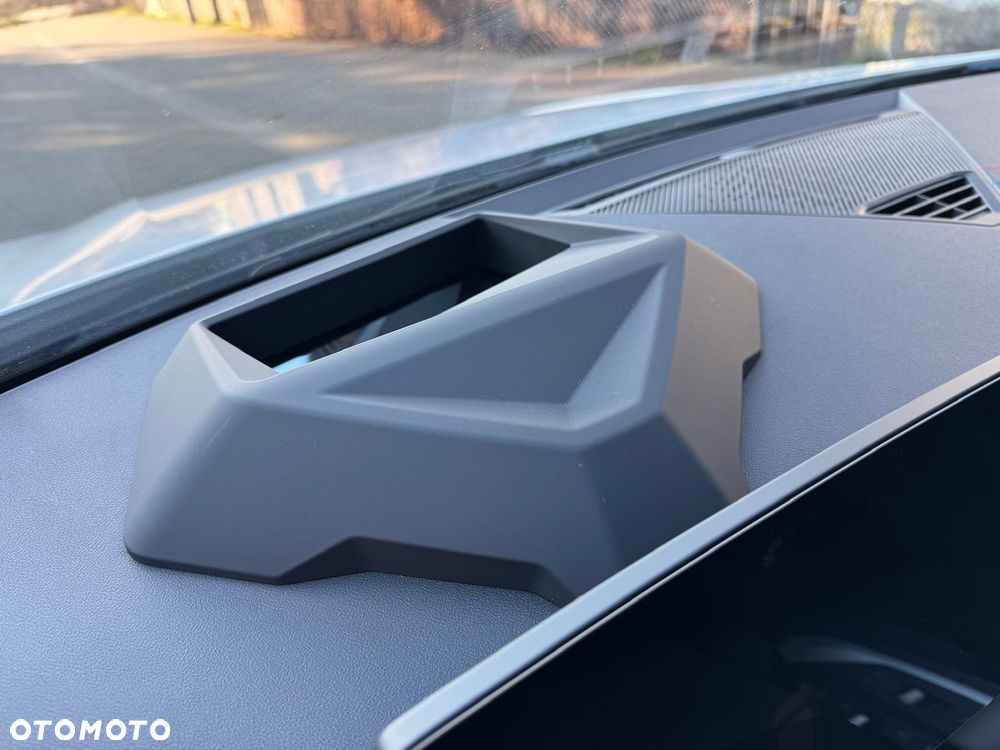 BMW Seria 1 120d Edition Colorvision - 19