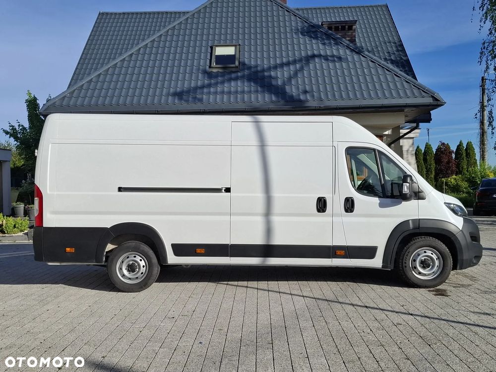Fiat DUCATO - 3