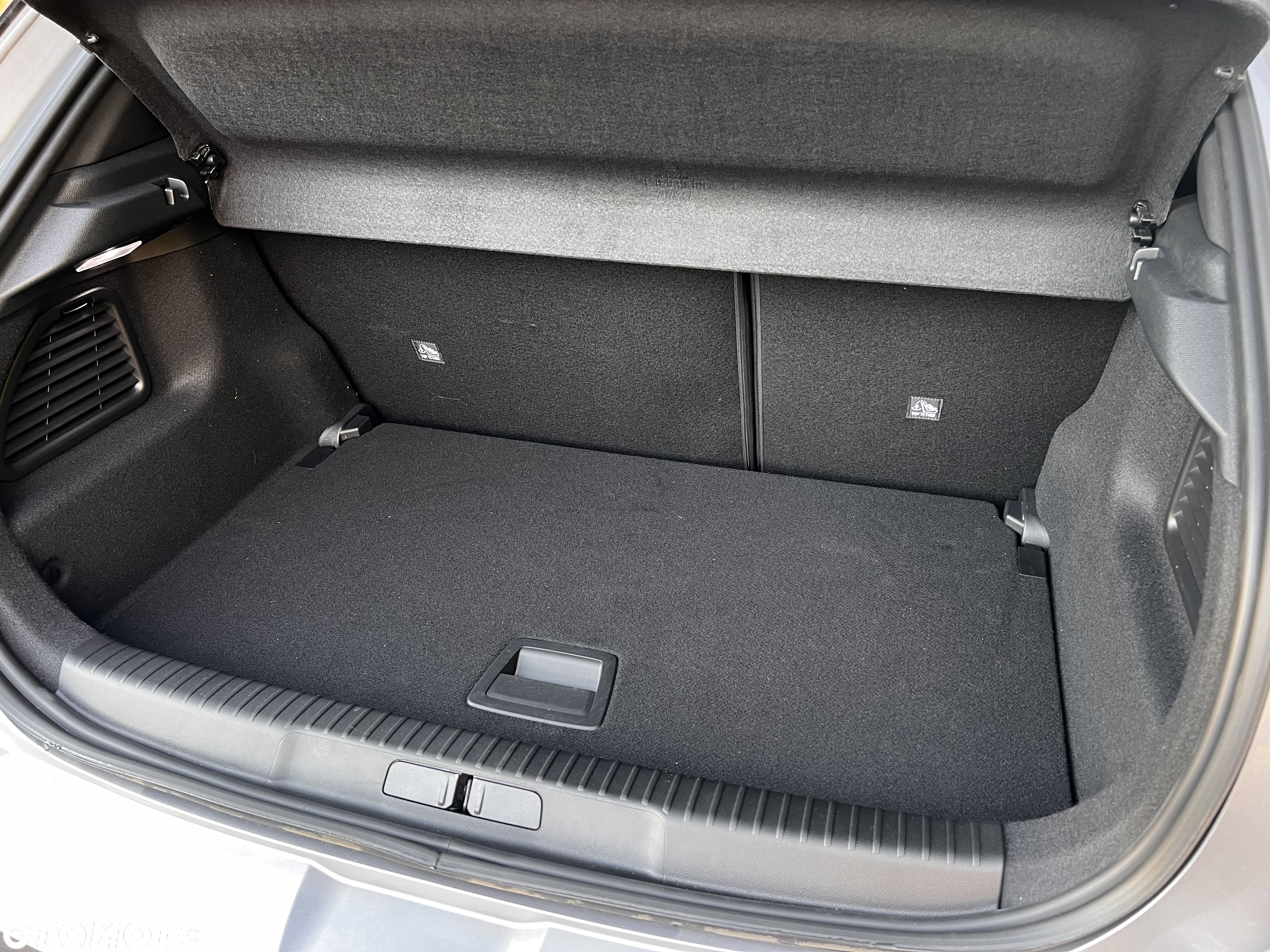 Opel Mokka Mokka-e 50kWh Ultimate Pack - 14
