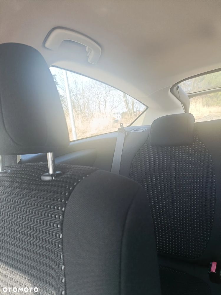 Citroën C4 VTi 120 VTR - 18