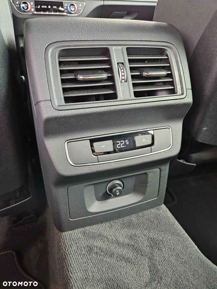 Audi Q5 40 TDI mHEV Quattro S Line S tronic - 30