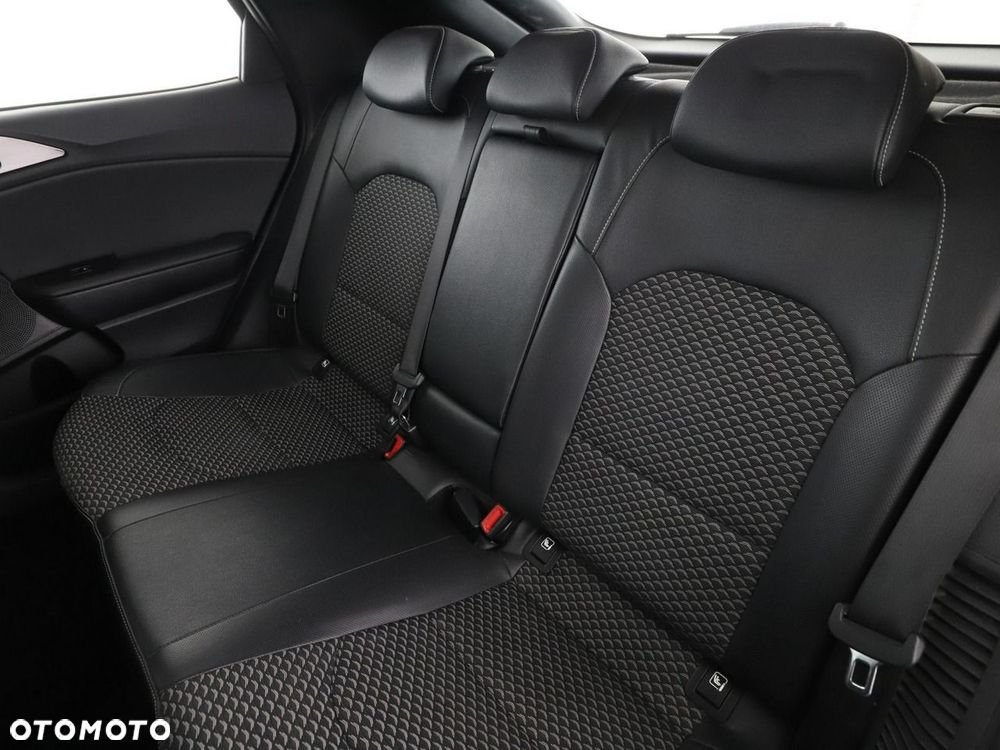 Kia XCeed 1.6 GDI DCT6 OPF Inspiration - 19