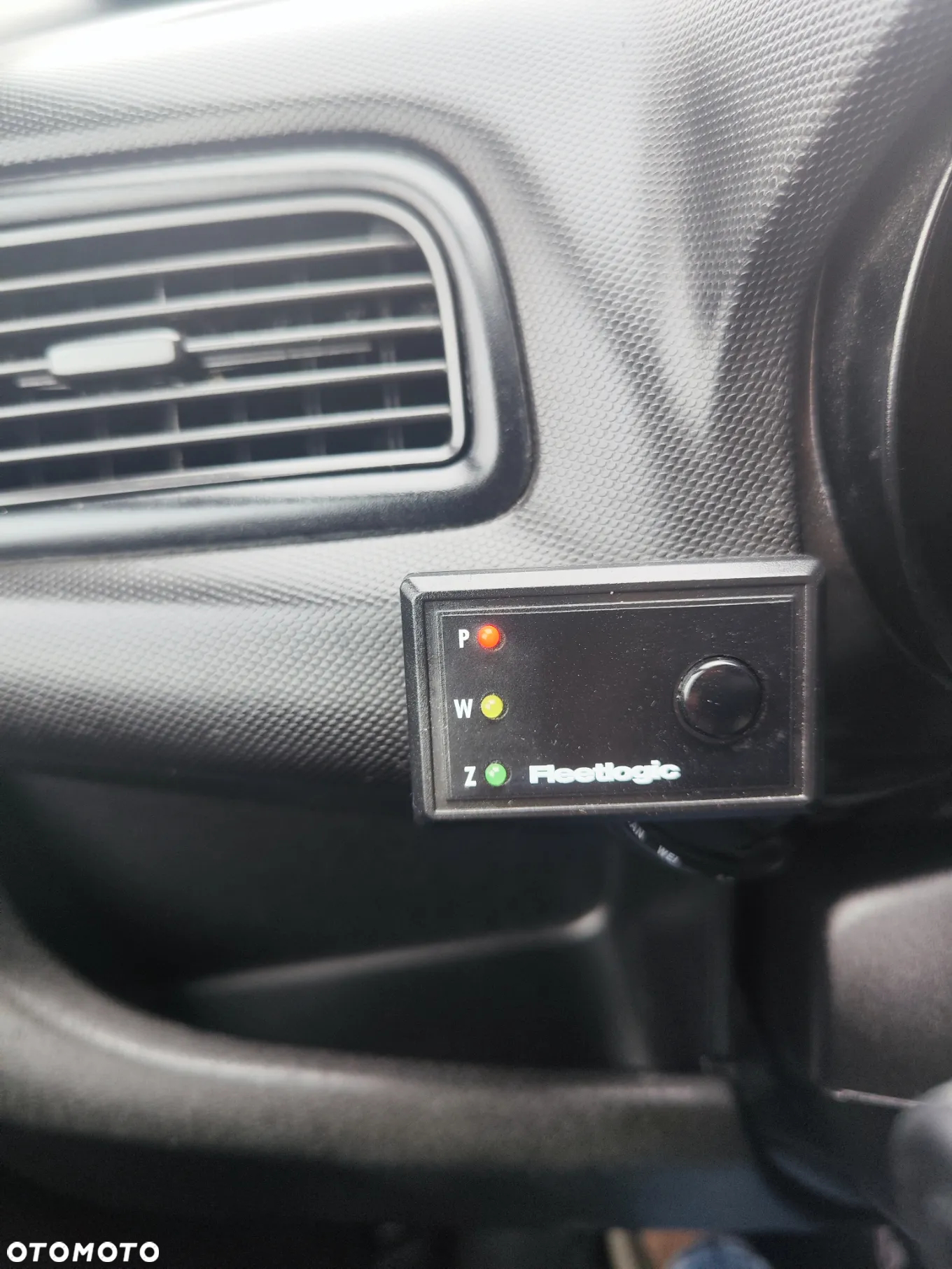 Opel Combo L2H1 - 19