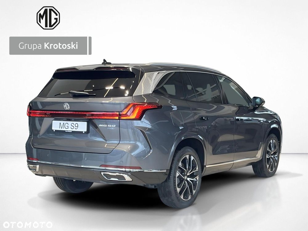 MG S9 - 7