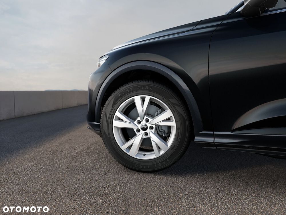 Audi Q5 Sportback TFSI 150 kW S tronic - 11