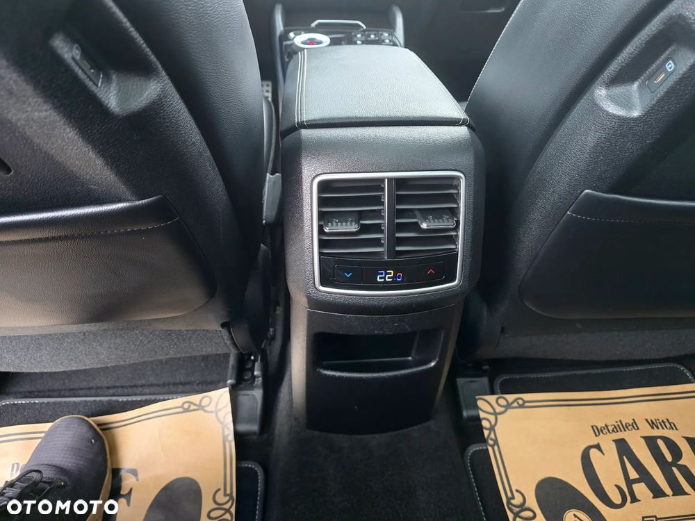 Kia Sportage - 25
