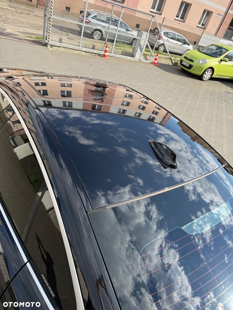 BMW Seria 4 430i Sport Line sport - 5
