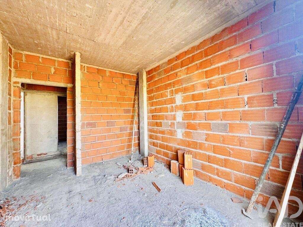 Casa / Villa T3 em Fernão Ferro de 123,00 m2 - Grande imagem: 4/4