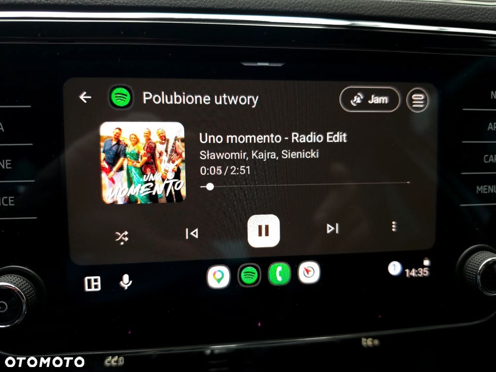 Skoda Superb 1.4 TSI Plug-In Hybrid Style DSG - 36