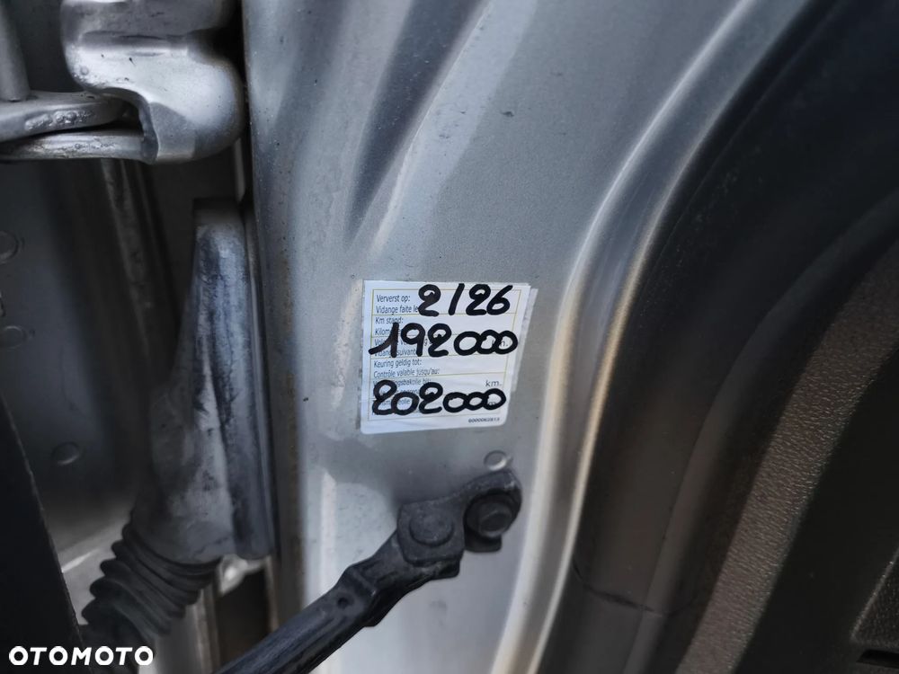 Opel Astra 1.4 T Cosmo EU6 - 20