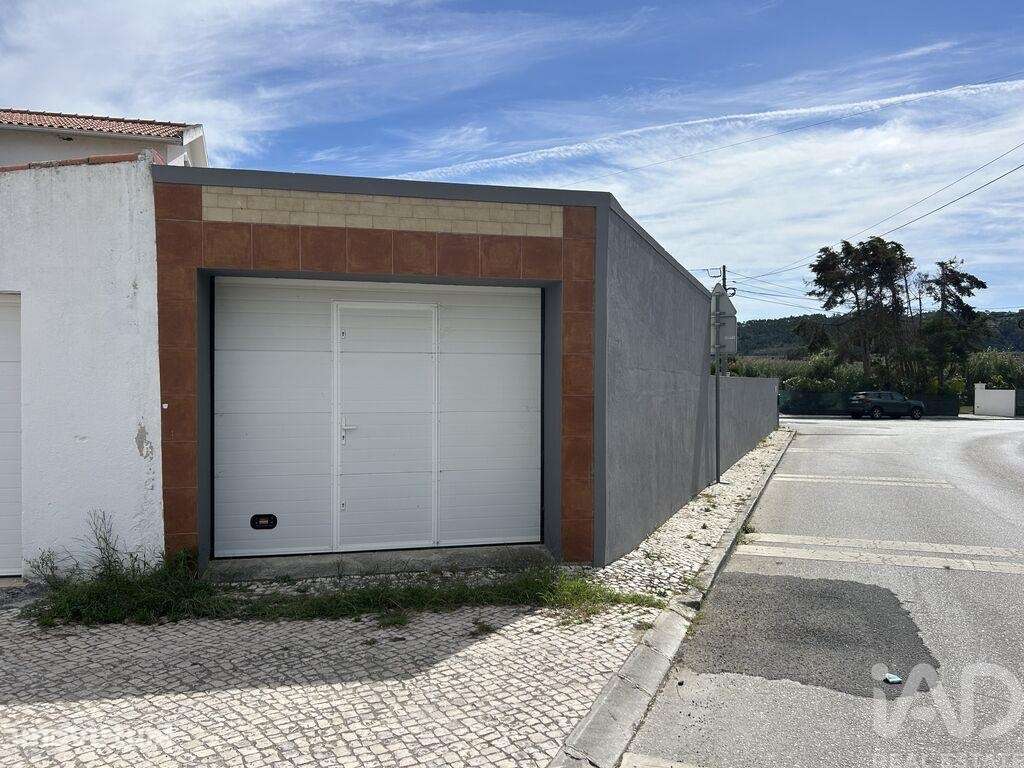 Casa / Villa em Alfeizerão de 69,36 m2 - Grande imagem: 4/33