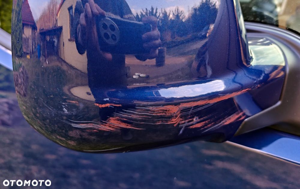 Citroën Berlingo M 1.5 BlueHDI Feel Pack S&S - 20