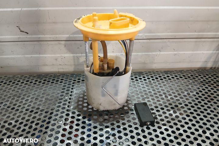 Pompa motorina din rezervor 1K0919050J 1K0919050J Volkswagen VW Golf - 1