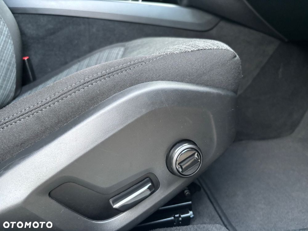 Volvo V60 B4 B Core - 25