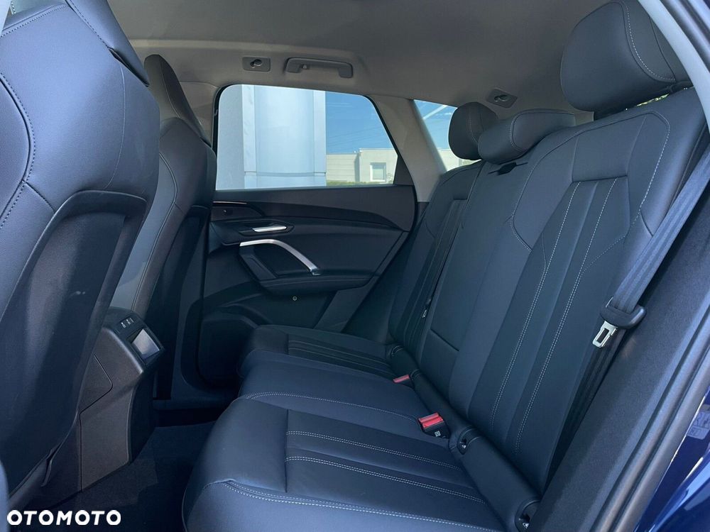 Audi Q5 - 13