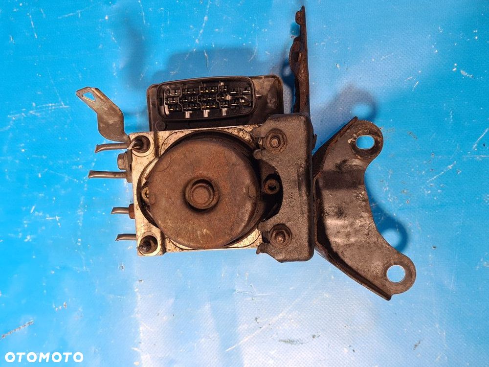 POMPA ABS  89541-52230 TOYOTA YARIS I D4D 1.4 - 6