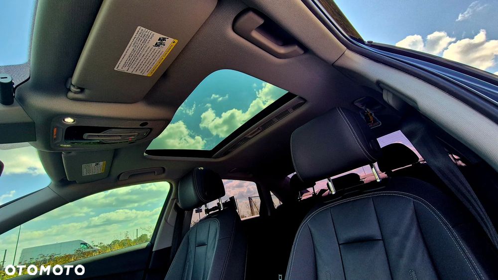 Audi A4 Limousine 40 TFSI mHEV Advanced S tronic - 6
