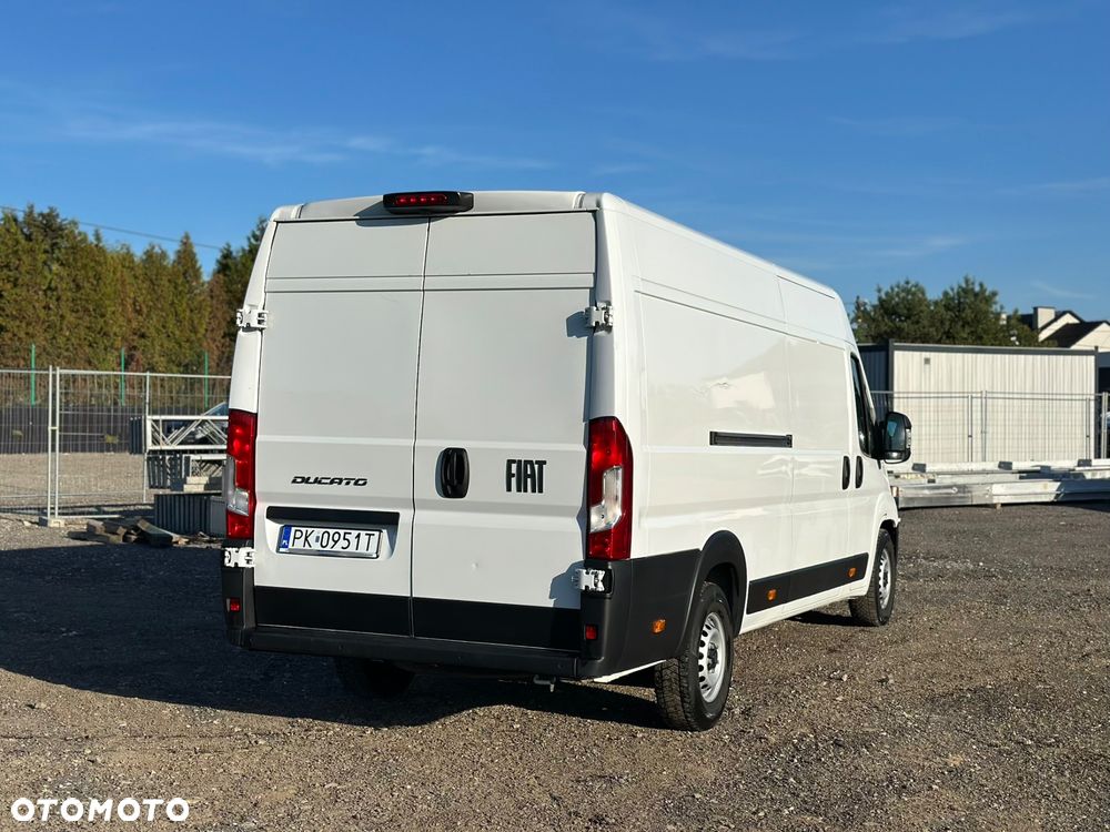 Fiat Ducato - 16
