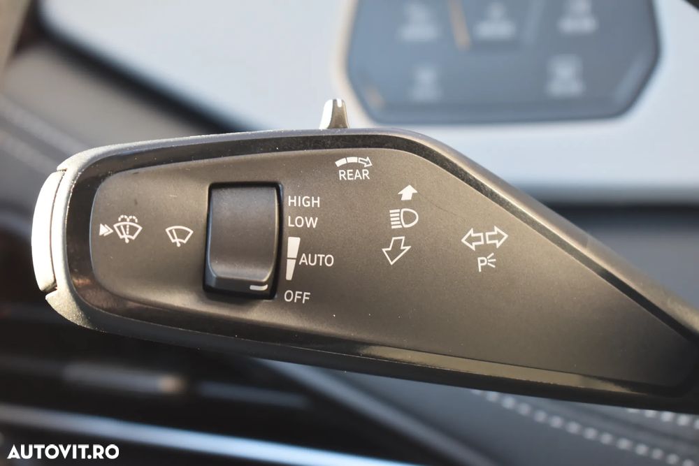 Volkswagen ID.3 59 kWh Pro - 16