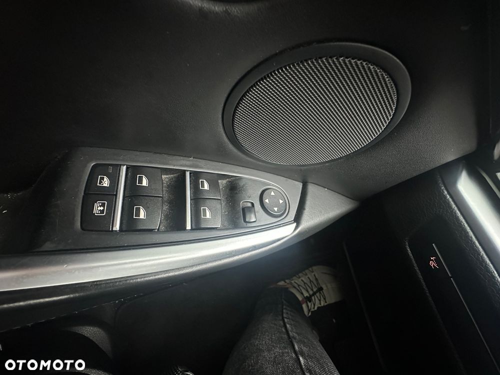 BMW 5GT 535d xDrive Tursimo Modern Line - 19