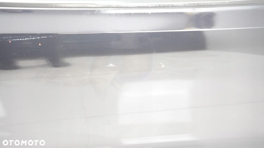 DRZWI PRAWY PRZÓD VW POLO 6R 09-15R LC9X 3D - 6