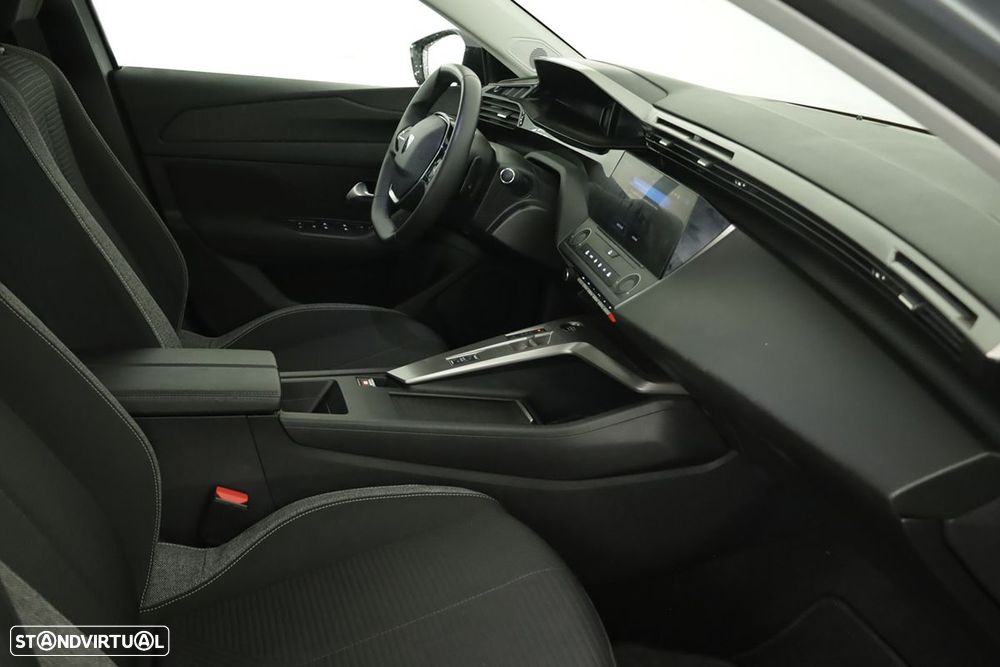 Peugeot 308 PureTech 130 EAT8 Active Pack - 20