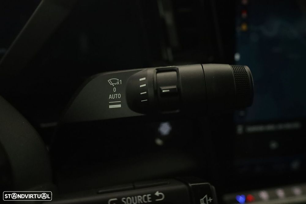 Renault Rafale 1.2 Hyper Hybrid E-Tech Esprit Alpine - 18