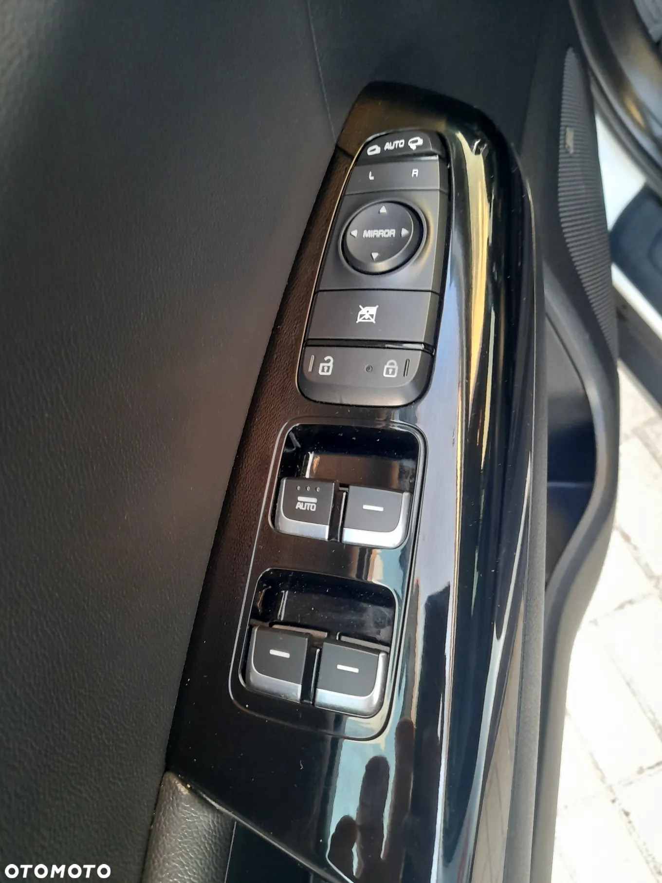 Kia Sportage - 22