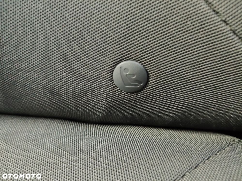 Chevrolet Spark 1.2 LS+ - 25