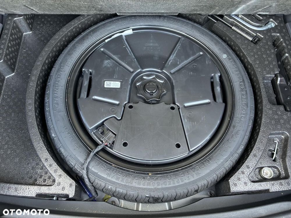 Cupra Formentor 2.0 TSI 4Drive VZ DSG - 33