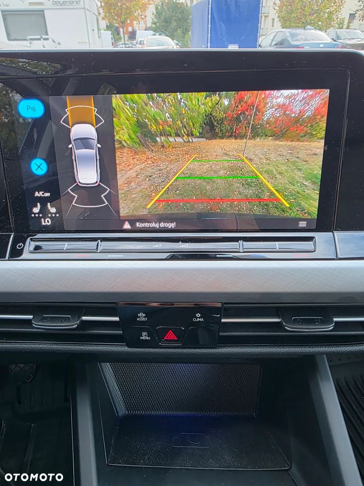 Volkswagen Golf - 17