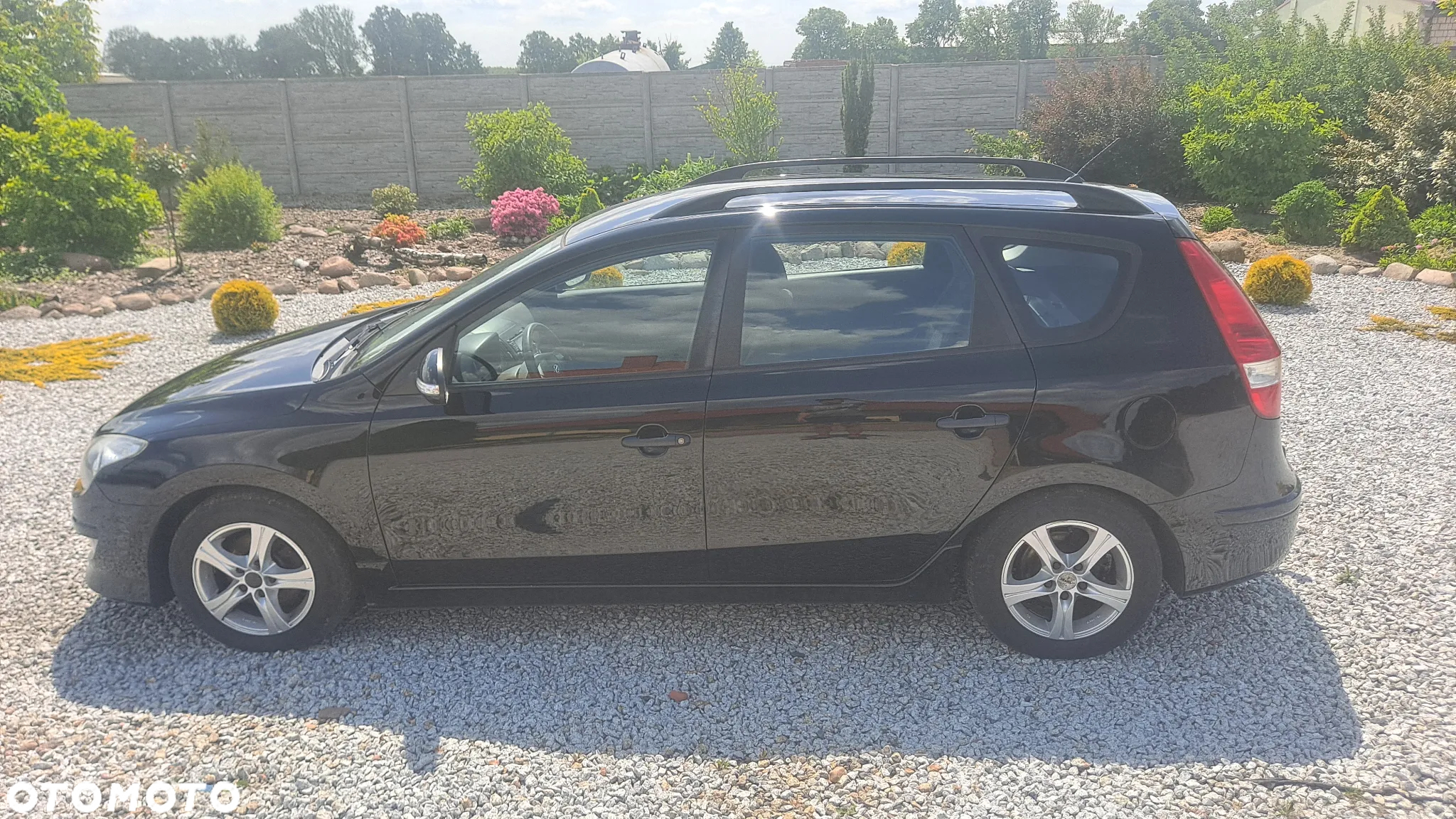 Hyundai i30 - 11