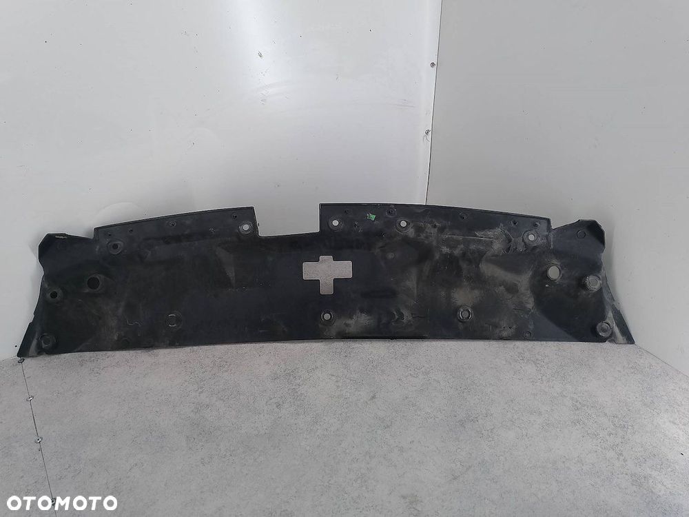 OSŁONA PASA PRZÓD PEUGEOT 508 I SW 9686697070 2.0 HDI - 5